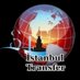İstanbul Transfer (@istanbul_tasima) Twitter profile photo