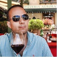 Dom Sanchez (@domsachez74) 's Twitter Profile Photo Dom Sanchez (@domsachez74) 's Twitter Profile Photo