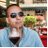 domsachez74's profile image