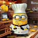 Samira Jones - @samiraj4822 - Twitter