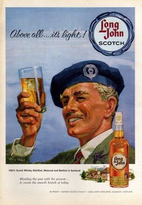 93e5afeb559841f's profile picture. 