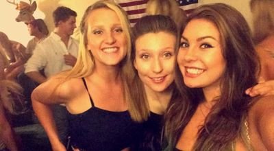 __misslyss's profile picture. do everything with so much love in your heart that you would never want to do it any other way