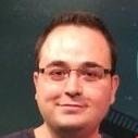 engineering leader passionate about distributed systems & open source, currently @Meta, previously @Netflix, @Intel, et al.