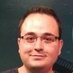 Nezih Yigitbasi (@istanbul_techie) Twitter profile photo Nezih Yigitbasi (@istanbul_techie) Twitter profile photo