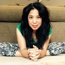 irene hodge - @ihodge - Twitter