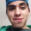 Bayron Vasquez - @Bayron895 - Twitter