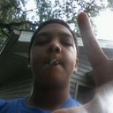 no-limit_rell - @Tyrell_combs - Twitter