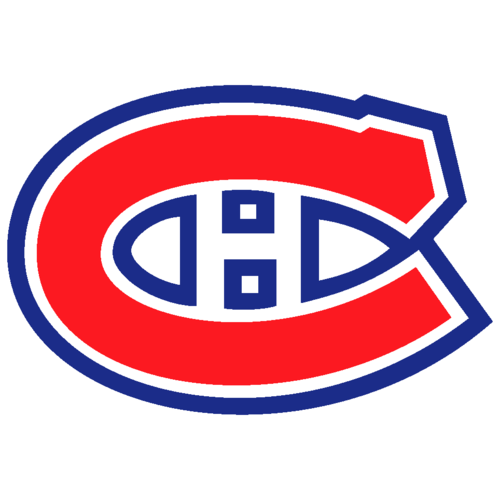 HabsMobile's profile picture. 