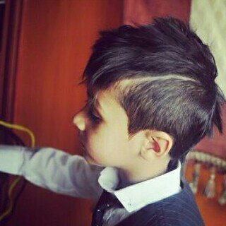 16 años ★futuro arquitecto★ sigueme Si Quieres ツ Tengo Whatsapp, si lo quieres preguntamelo...★