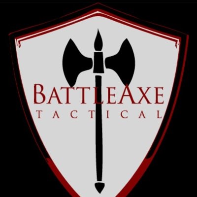 BAT_llc's profile picture. Firearms training for Military, Law Enforcement, and the responsible citizen                                    The training is NEVER over
