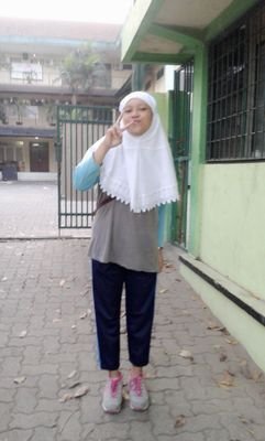 XAP1|smk averus jakarta\:D/