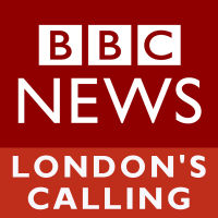 BBC London's Calling (@bbclondcall) 's Twitter Profile