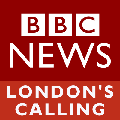 LONDON CALLING - News