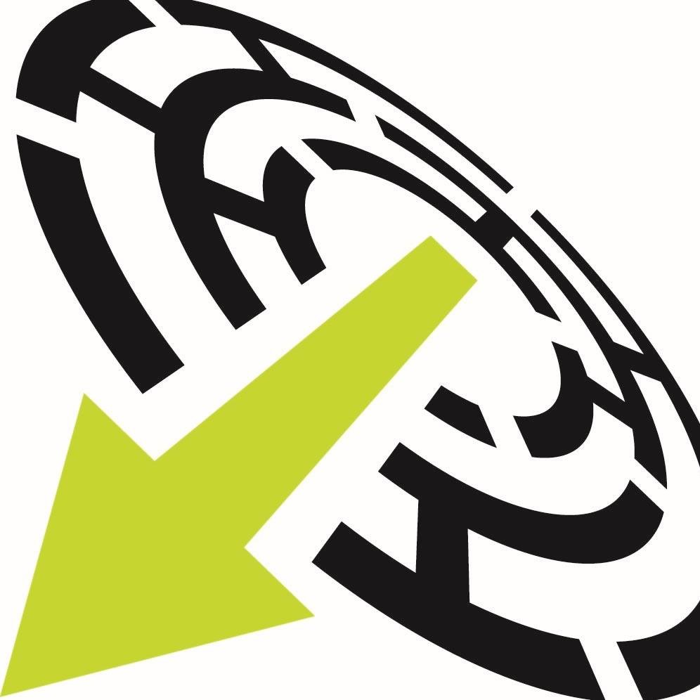 GadgetLand_ECC's profile picture. ガジェットランド公式アカウントです！お得な情報・商品を随時呟いていきます！