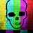 thereal77jmac's profile image