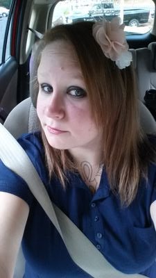 DrkAngelVamp's profile picture. Wow How Much The World Can Change!