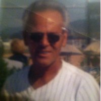 Wes Holly Sr. (@weholly) 's Twitter Profile