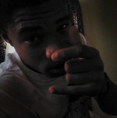 yung an I'm getting it stay fly in a rich nigga lane boss life