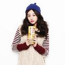 Natasha Low - @93extasha - Twitter