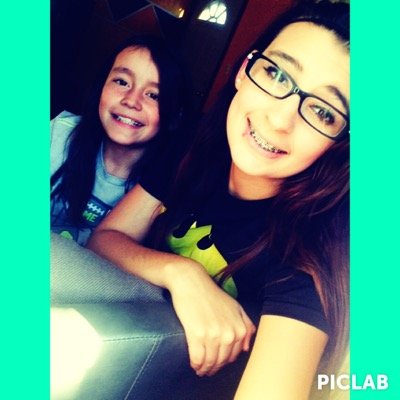 casseytostado91's profile picture. ballislife