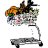 GeorgeW35448346's profile image