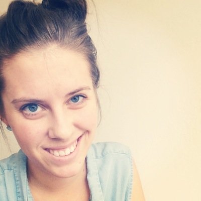 OlarsRebecka's profile picture. Sjuksköterska . Jönköping . Kristen