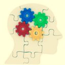 Laura Henriquez C - @HenriquezLauraE - Twitter