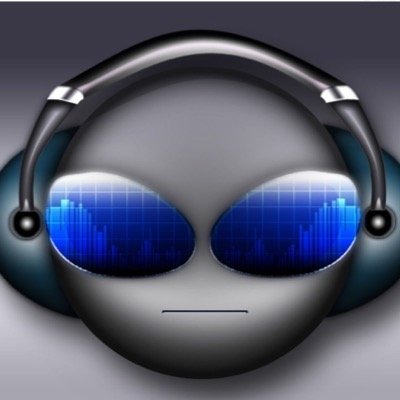 Contact me for DJ services for all types of parties/events including weddings, night clubs, corporate parties, high school dances, bachorlette parties and more!