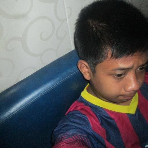 happy like eneverserry