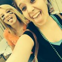 Madeline crouch - @Madeline199923 - Twitter