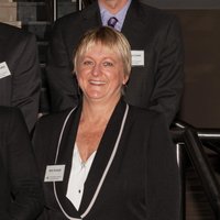 Kris French (@frenchkris007) 's Twitter Profile