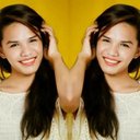 MaanMaganda (@5942b9dff437472) Twitter