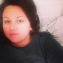 Melissa Ataide - @MSA8511 - Twitter