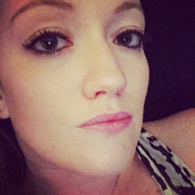 CHOmyGod's profile picture. Writer & Pop Culture Expert. Marketing Magician. Amateur Crime Fighter.