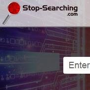 FREE New Search Site Access DATASHEETS, VENDORS, & Much More!!