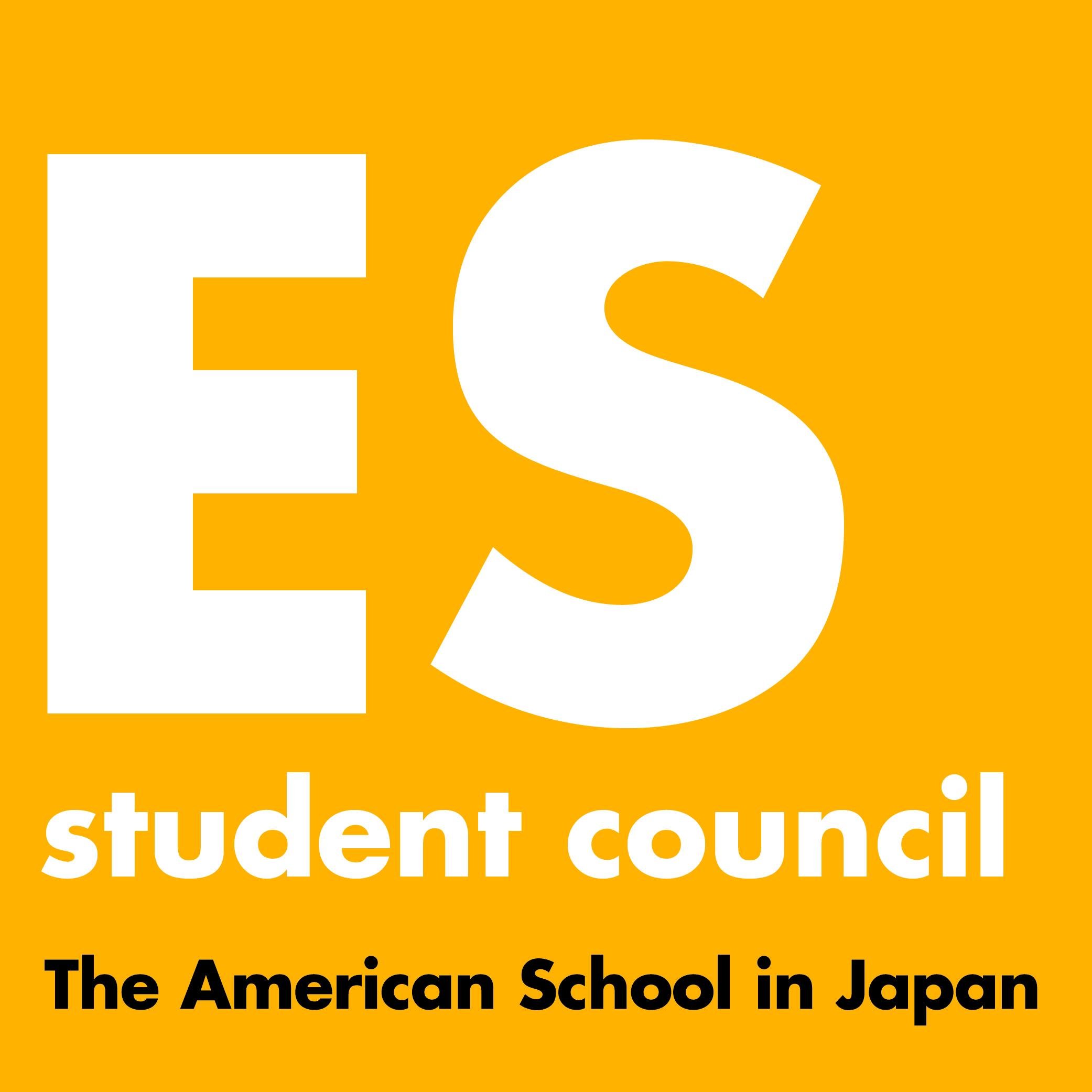 asijessc's profile picture. We are the Elementary School Student Council at The American School in Japan. Here is what we're doing to raise school spirit and help those in need.