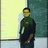 ankit_halcyon Twitter Indian User 1118378120187392000