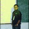 ankit_halcyon's profile picture. A civil engineer who is cool, creative, passionate and ready to lead.
This is me ANKIT!