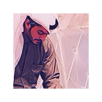 تصدق عاد خجل وجه اللقاء منّا وحنّا بعاد☆.