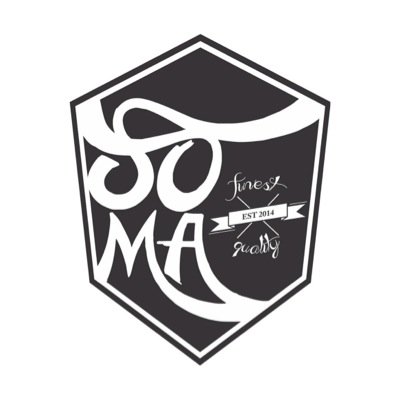 clothing industries//contact: 088216572247/565f534b8//fb] soma work clothing industries//email: http://t.co/oeftw8zbJ2.office@gmail.com