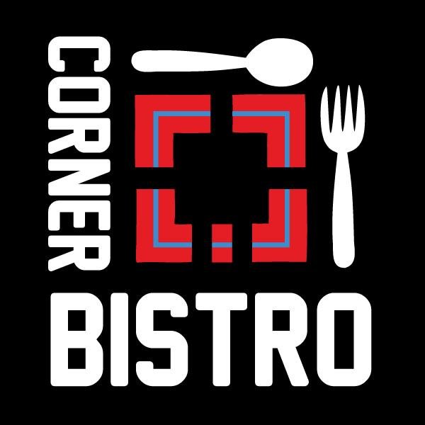 Corner Bistro