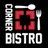 cornerbistrocm's profile image