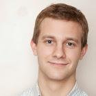 Joseph_Newell's profile picture. 