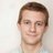 Joseph_Newell's profile image