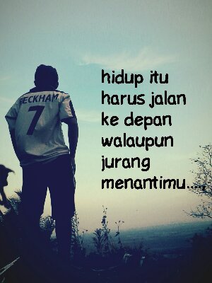 aditya_mcty's profile picture. only god can stop me