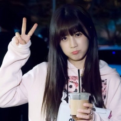 행복했다^^