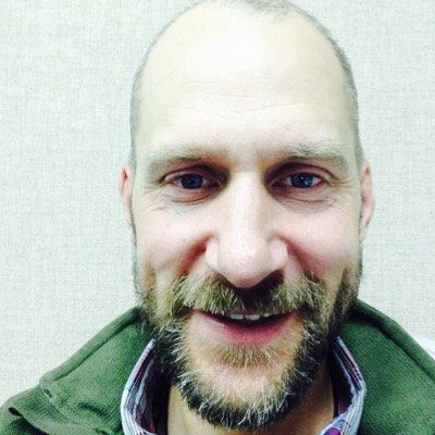 cycloscribe1's profile picture. John 14:6