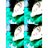 JazminR12637320's profile image