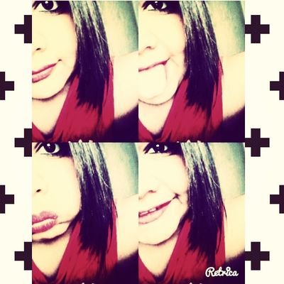 Nakky Barros|4 de agosto|15 años|Leo|River Plate | Justin Bieber mi religion|Belieber|
