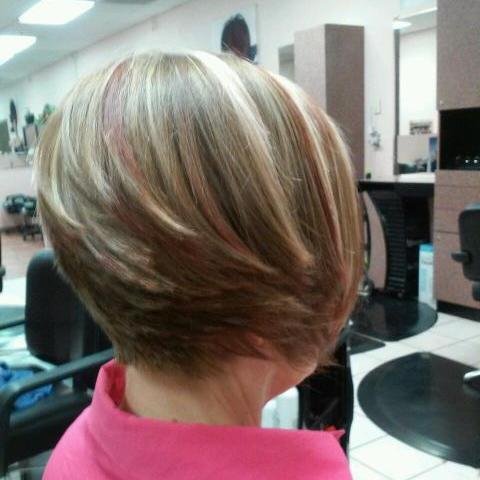 Henderson, NV's BEST boutique hair and nail salon. Please call or visit us today! http://t.co/Xmi7aa82op | (702) 990-6333 | 1641 W Warm Springs Rd, 89014